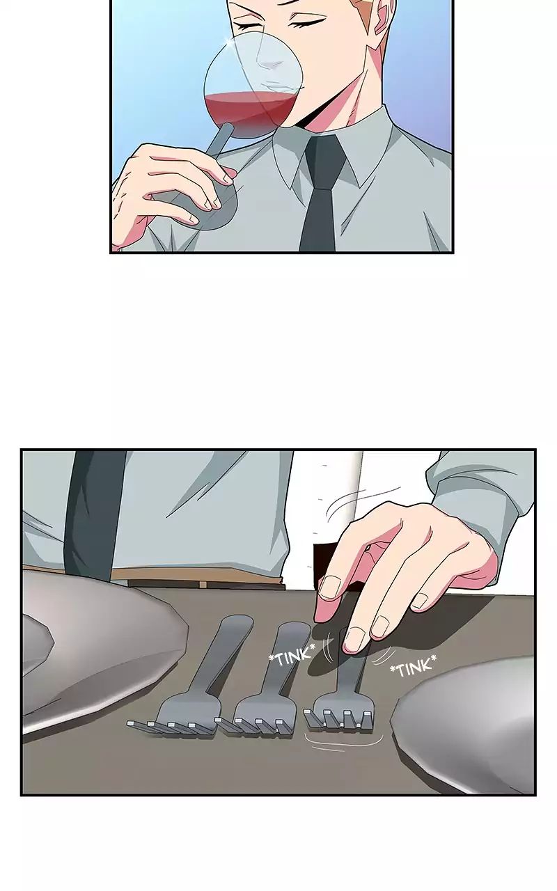 Let’s Play Chapter 37 - page 13