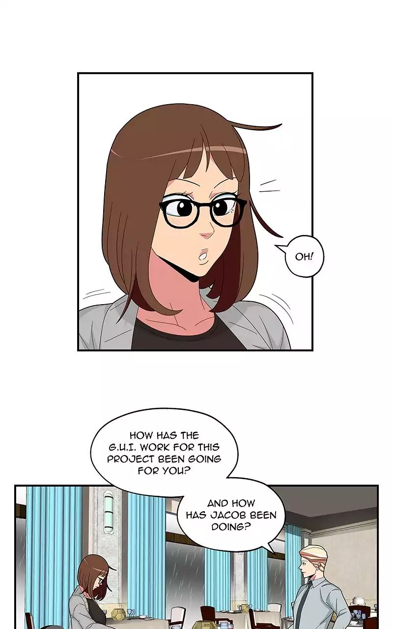 Let’s Play Chapter 37 - page 14
