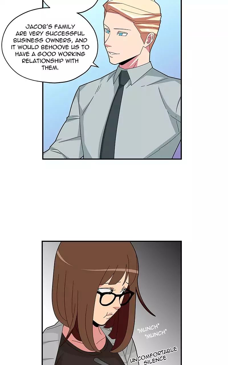 Let’s Play Chapter 37 - page 16