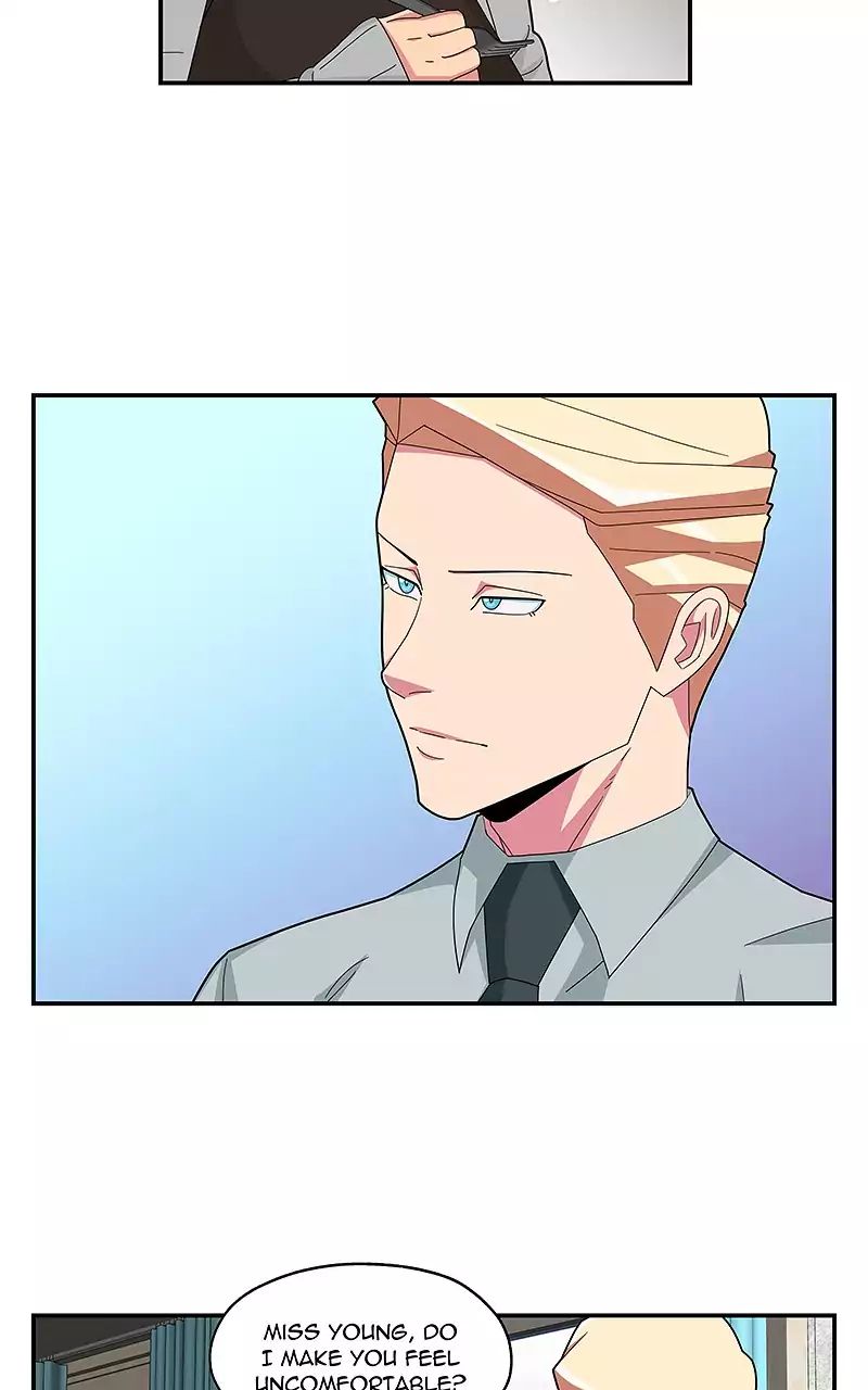 Let’s Play Chapter 37 - page 17