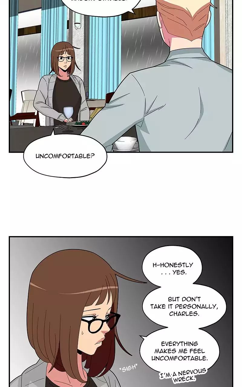 Let’s Play Chapter 37 - page 18