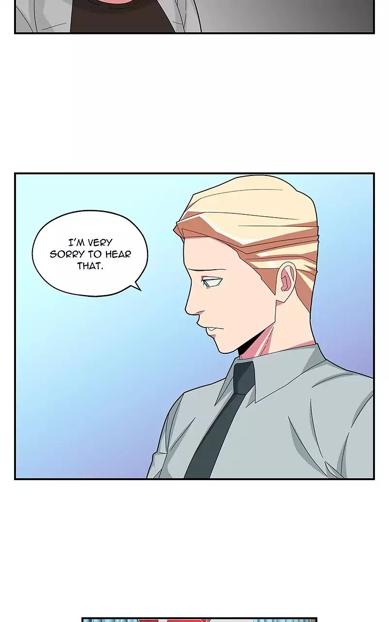 Let’s Play Chapter 37 - page 19