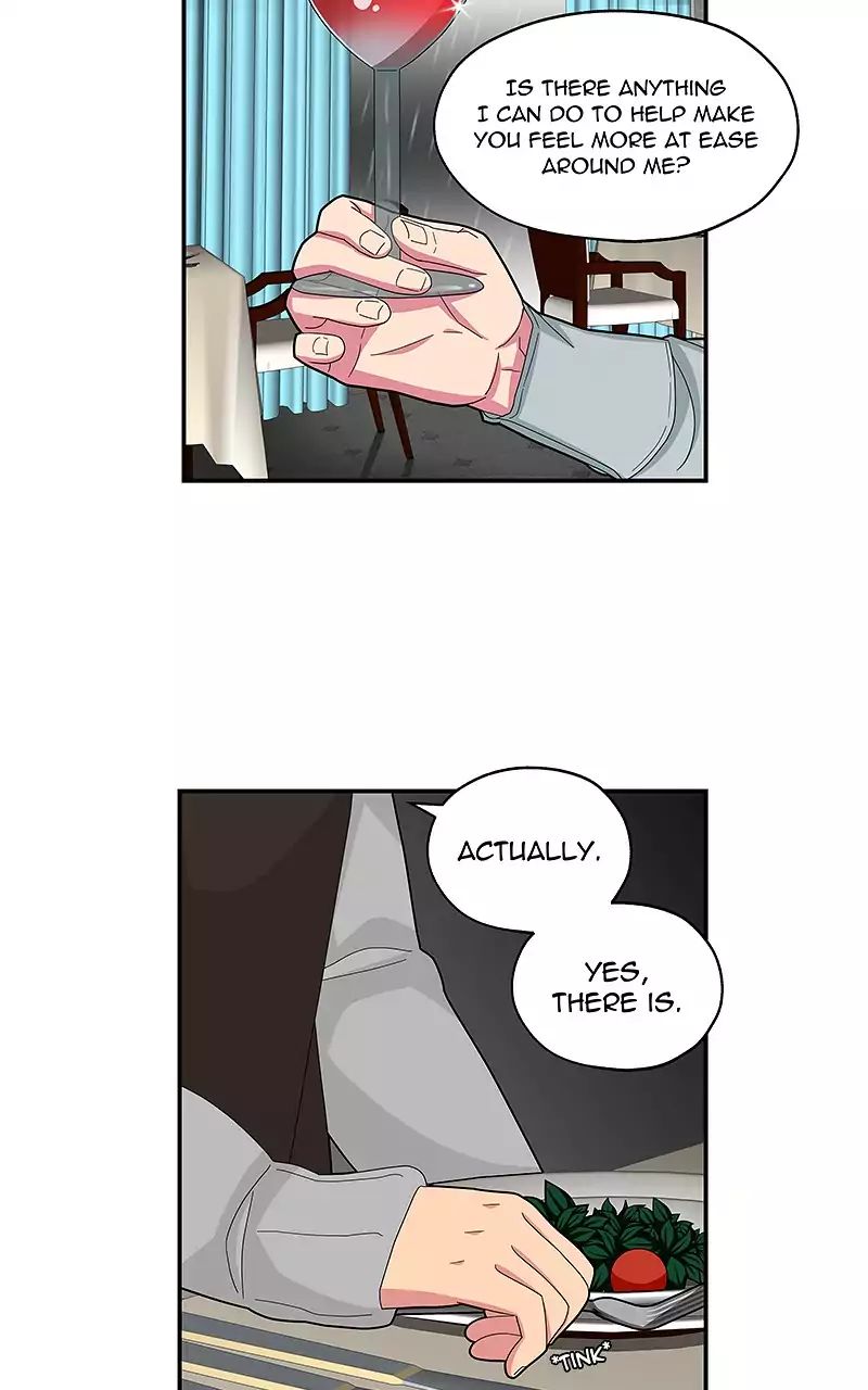 Let’s Play Chapter 37 - page 20
