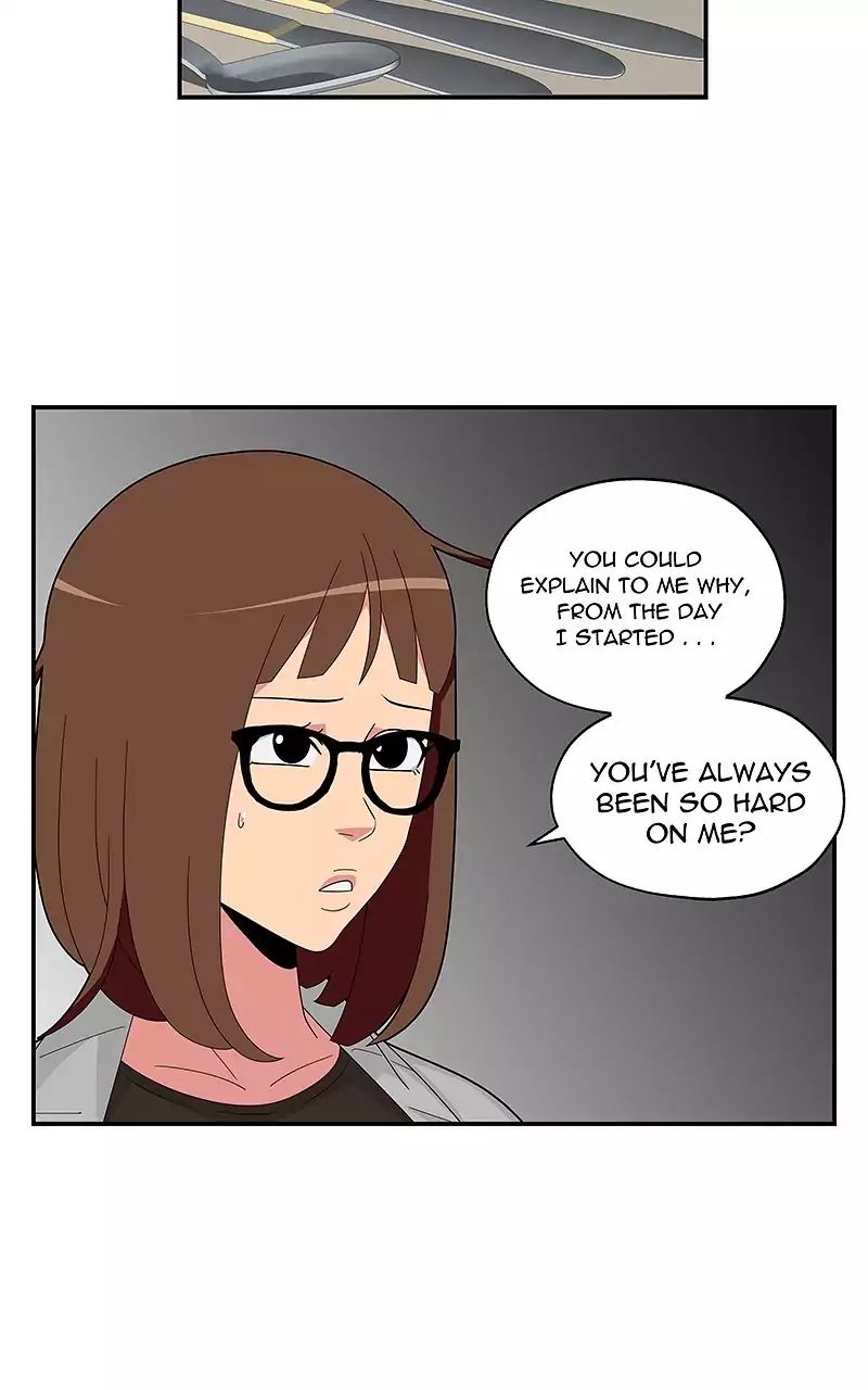 Let’s Play Chapter 37 - page 21