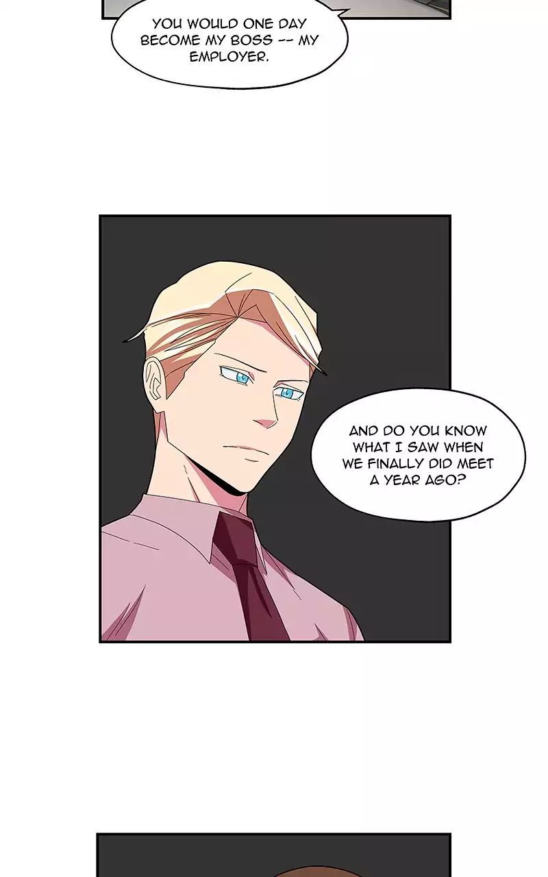 Let’s Play Chapter 37 - page 23