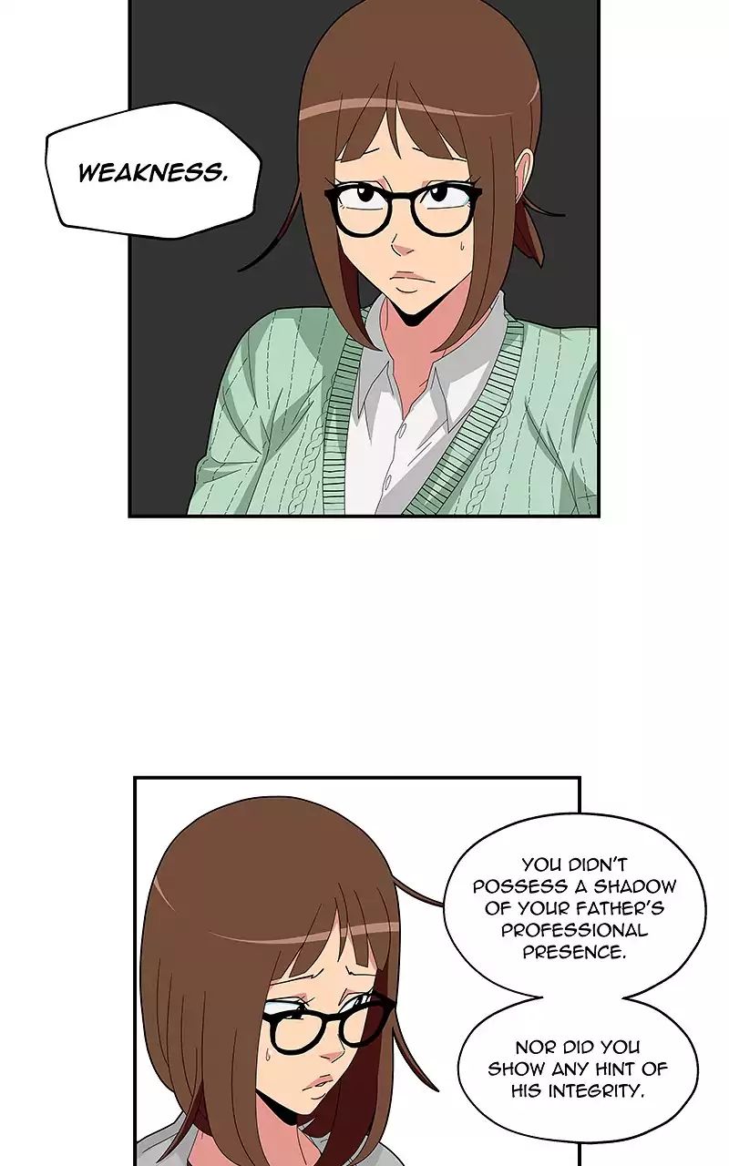 Let’s Play Chapter 37 - page 24