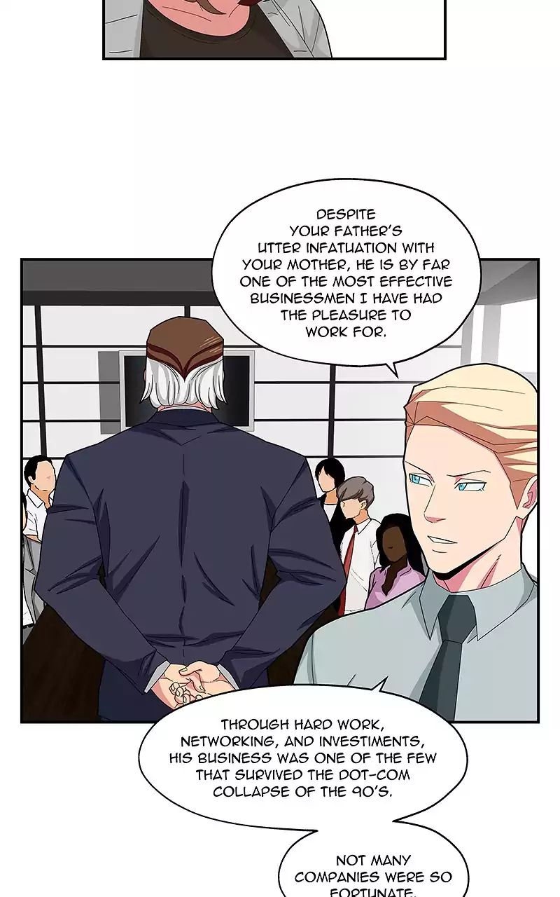 Let’s Play Chapter 37 - page 25