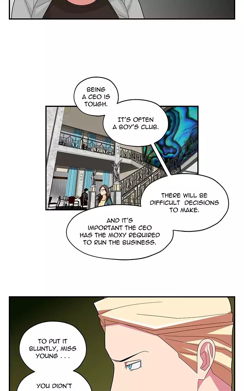 Let’s Play Chapter 37 - page 27