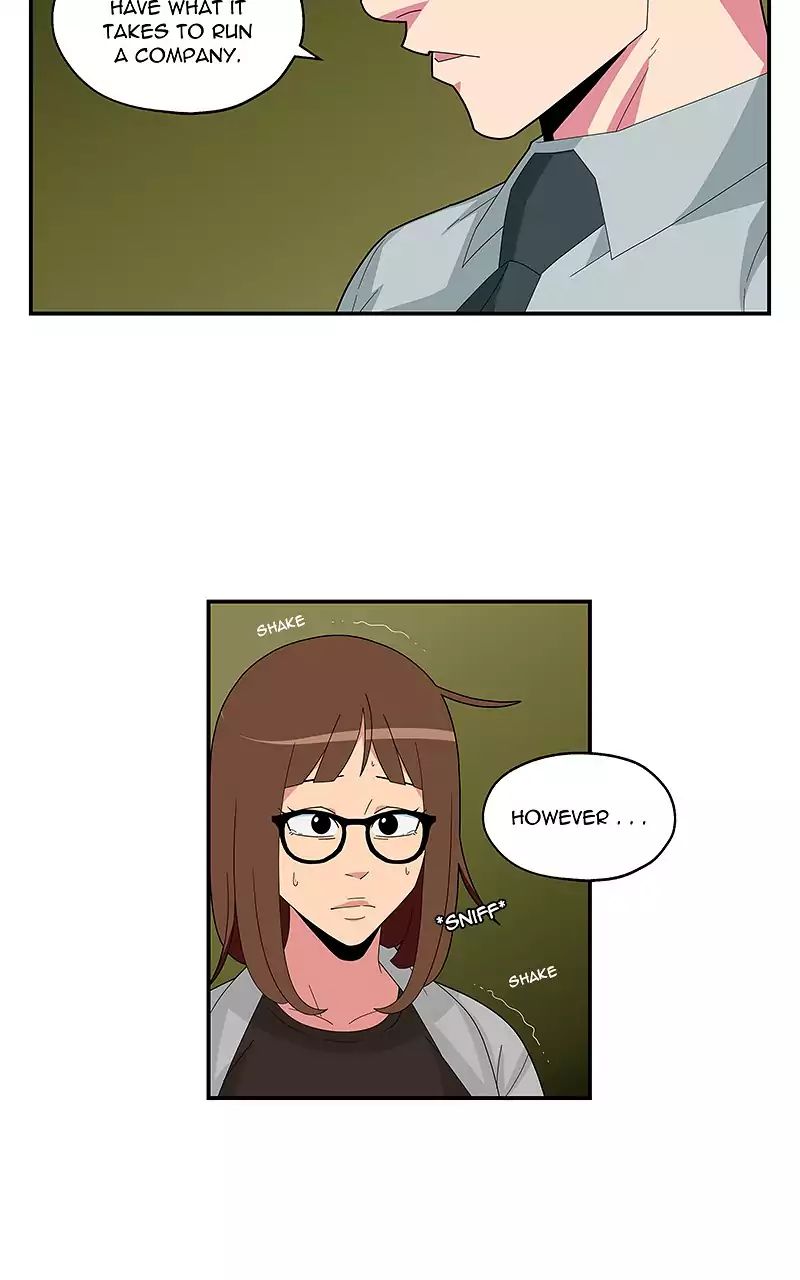 Let’s Play Chapter 37 - page 28