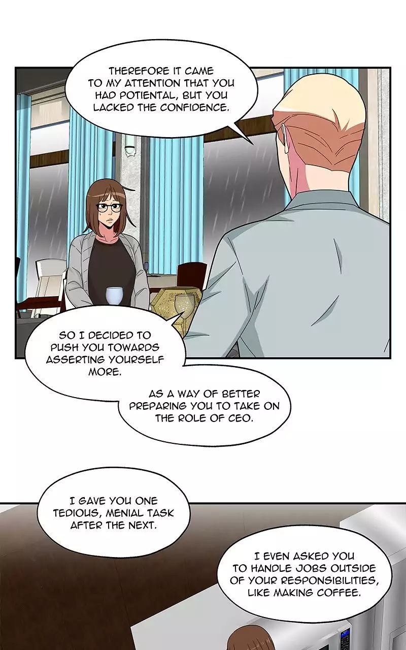 Let’s Play Chapter 37 - page 31
