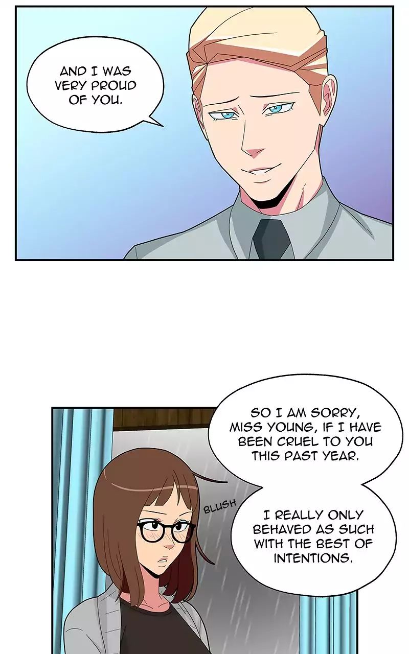 Let’s Play Chapter 37 - page 35