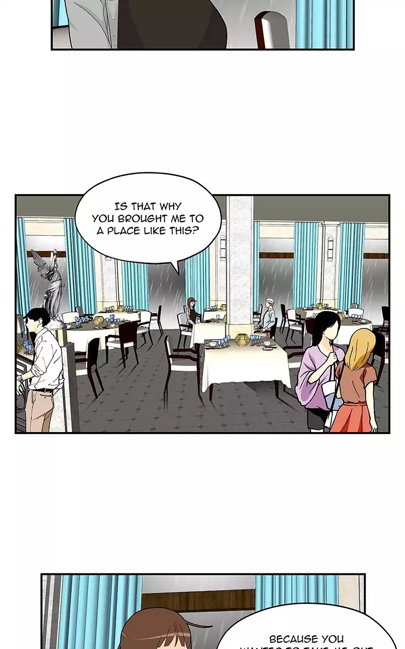 Let’s Play Chapter 37 - page 36
