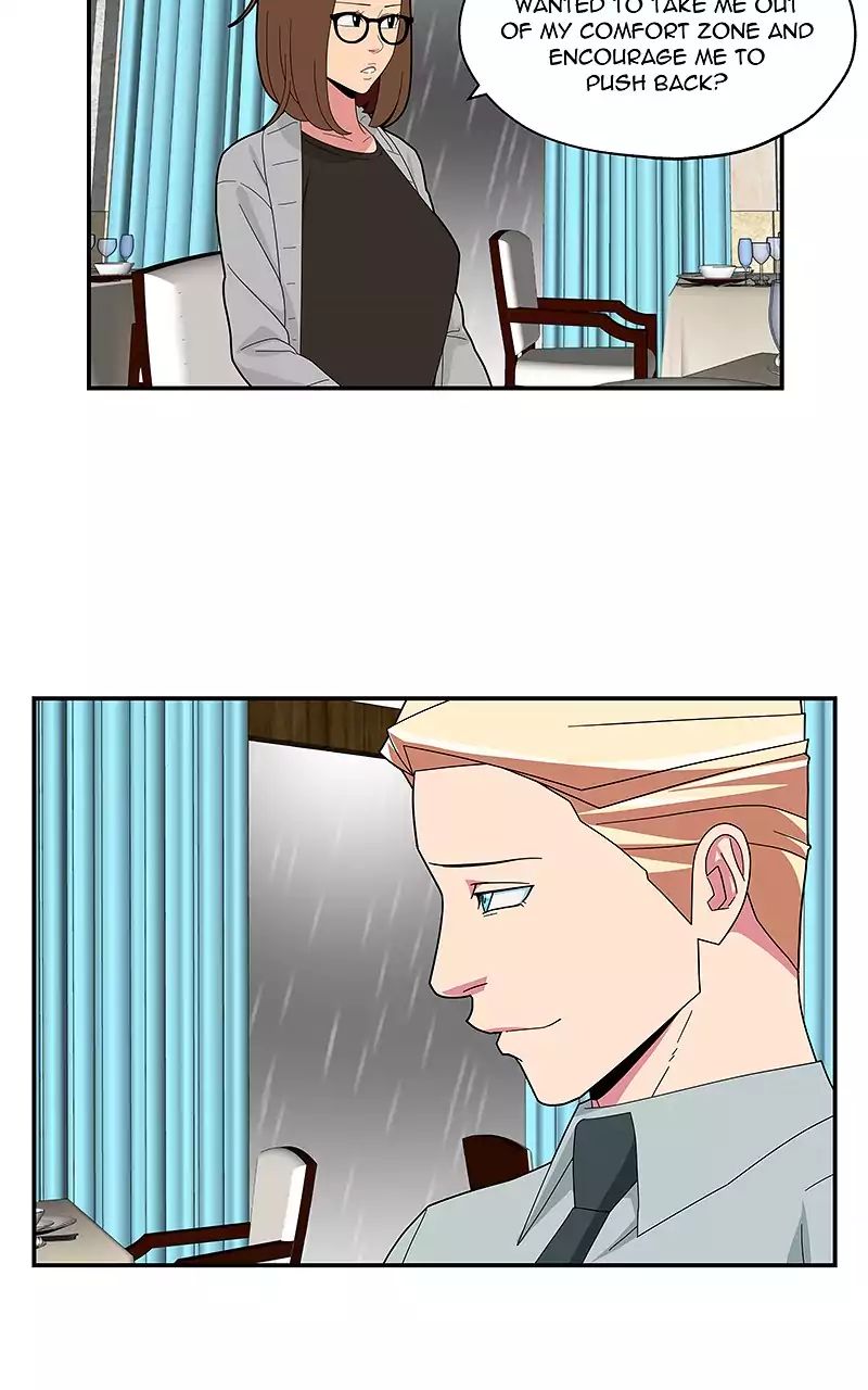 Let’s Play Chapter 37 - page 37