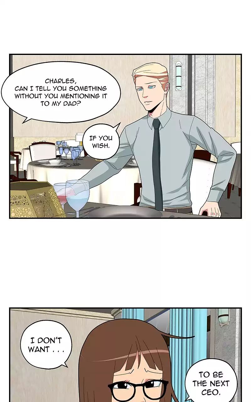 Let’s Play Chapter 37 - page 39
