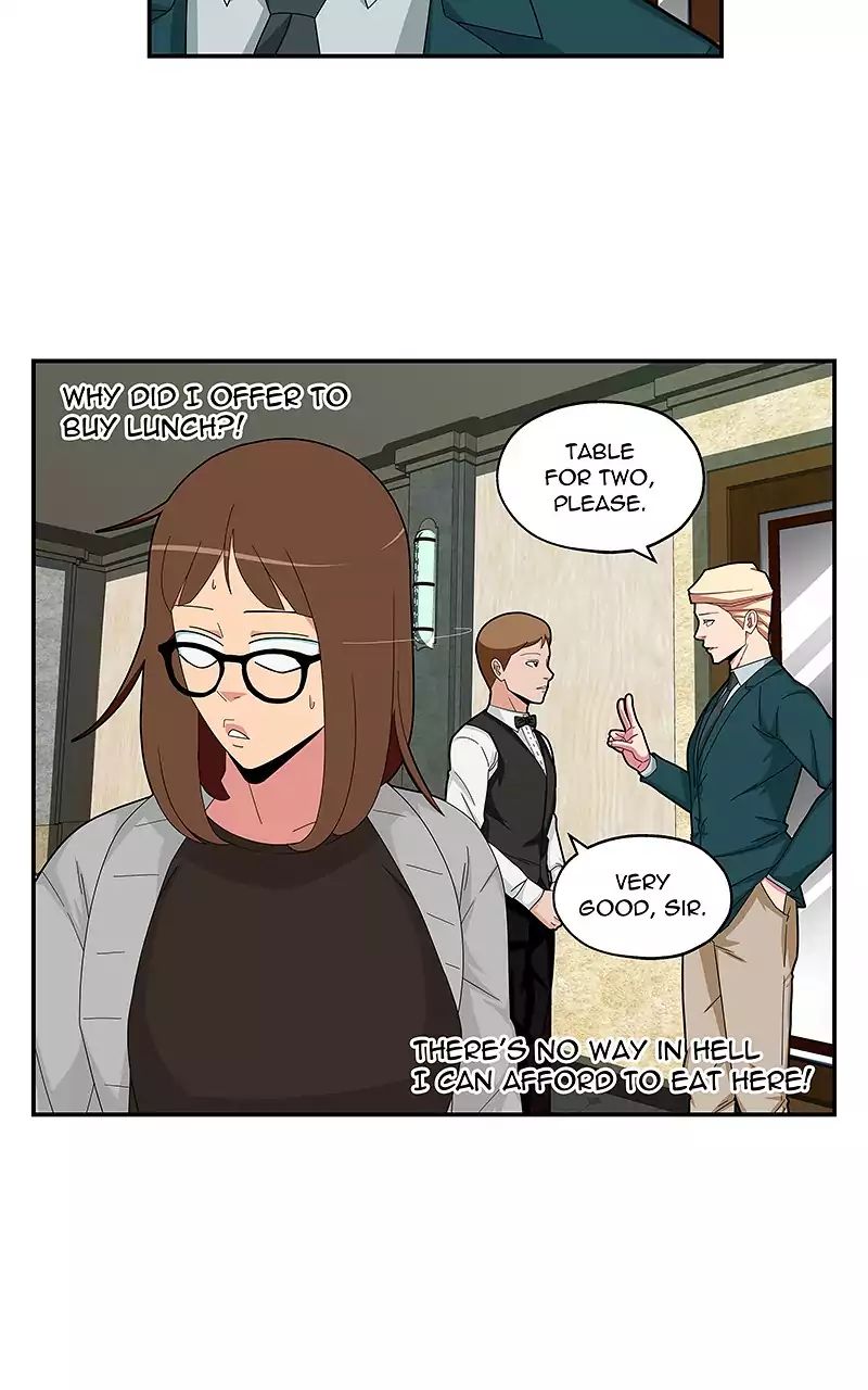 Let’s Play Chapter 37 - page 4