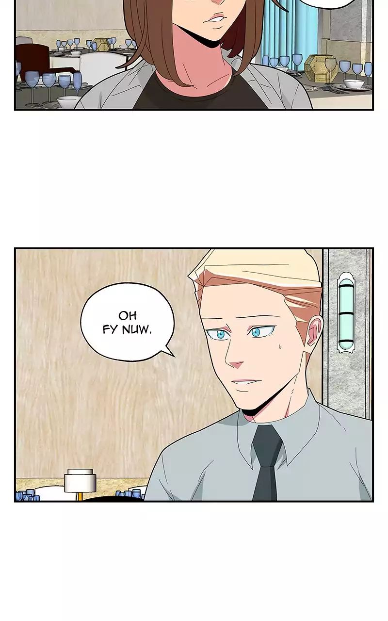 Let’s Play Chapter 37 - page 40