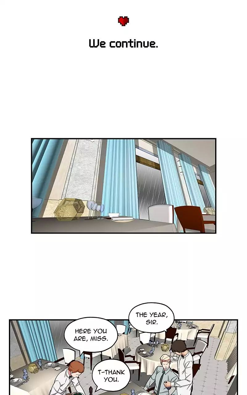 Let’s Play Chapter 37 - page 5