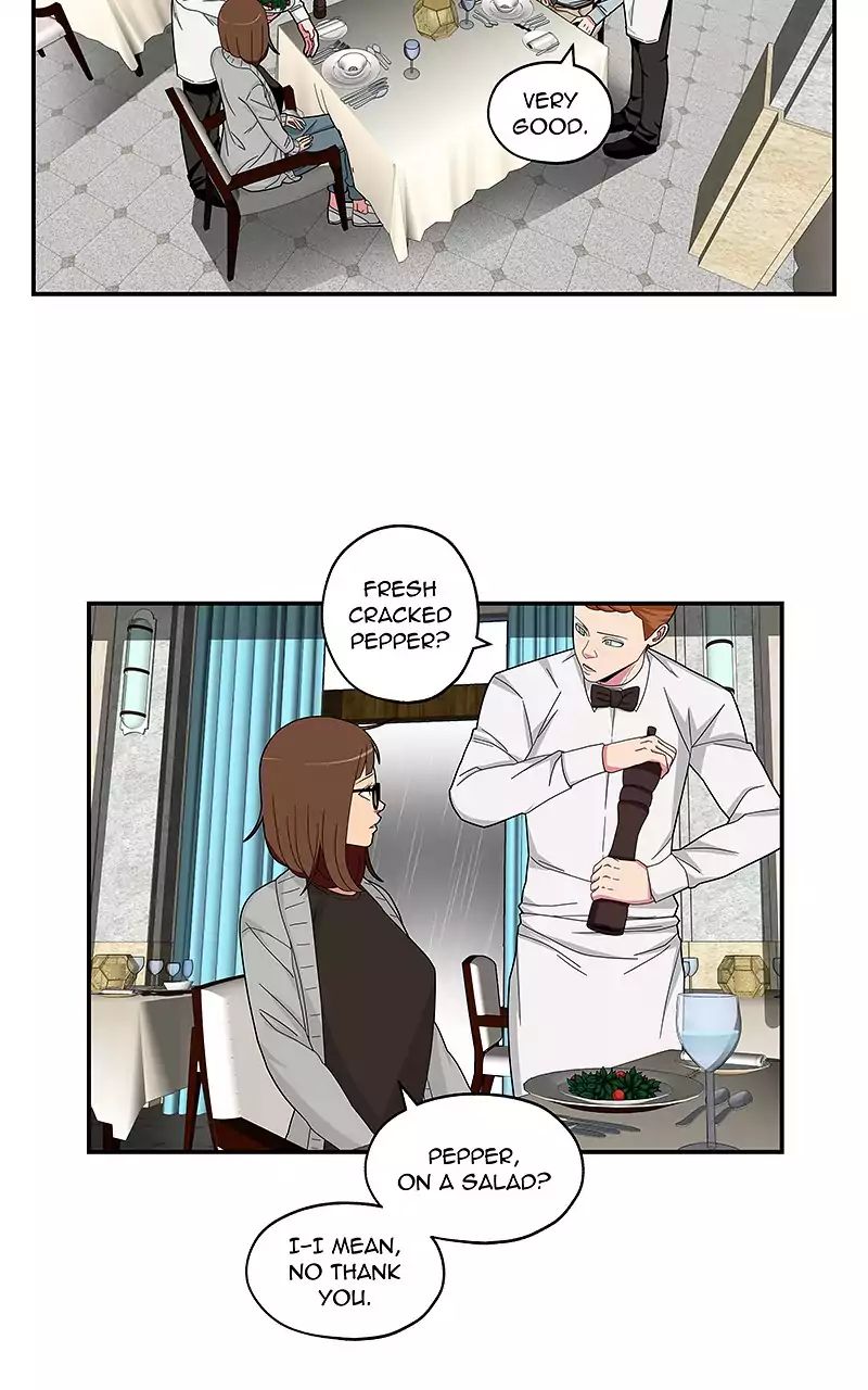 Let’s Play Chapter 37 - page 6