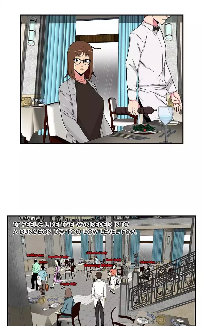 Let’s Play Chapter 37 - page 7