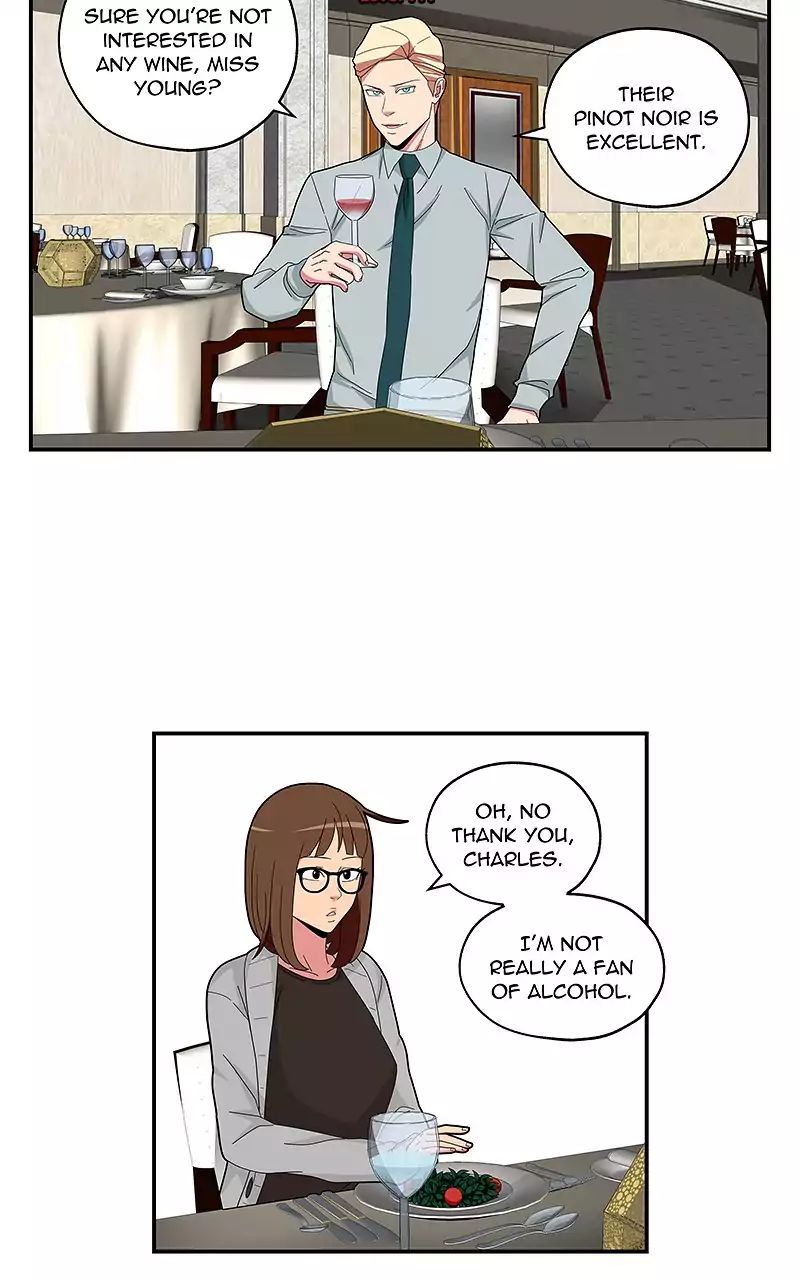 Let’s Play Chapter 37 - page 9