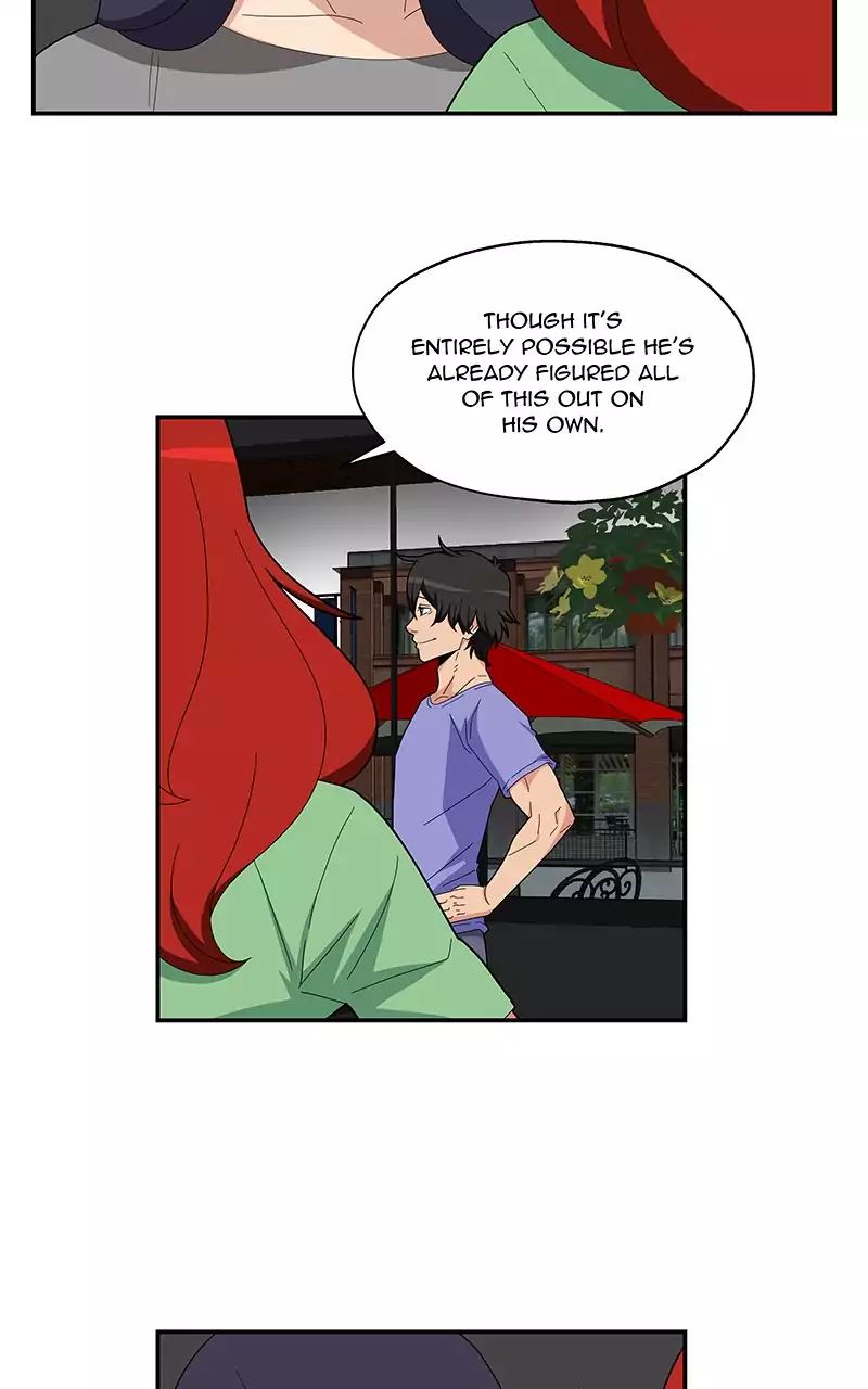 Let’s Play Chapter 38 - page 10