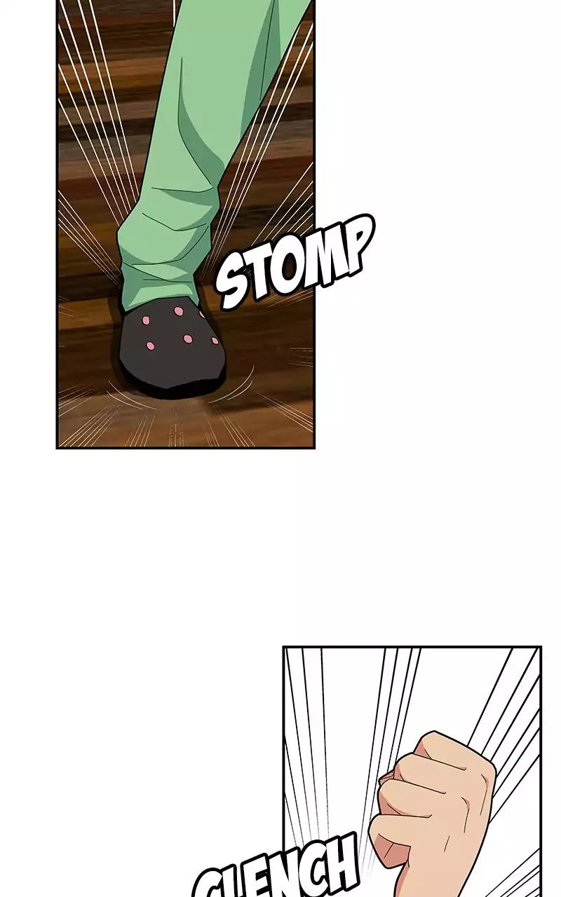Let’s Play Chapter 38 - page 16