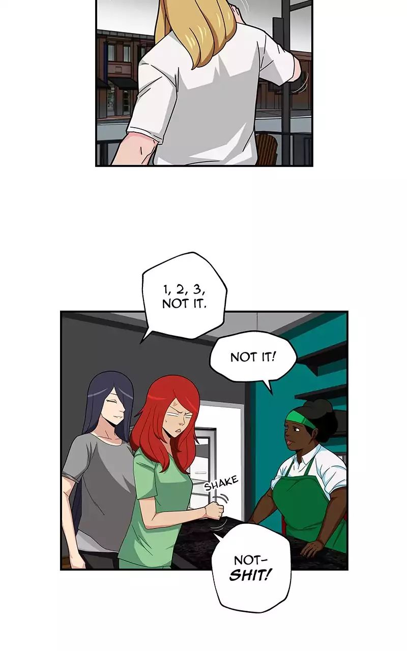 Let’s Play Chapter 38 - page 3