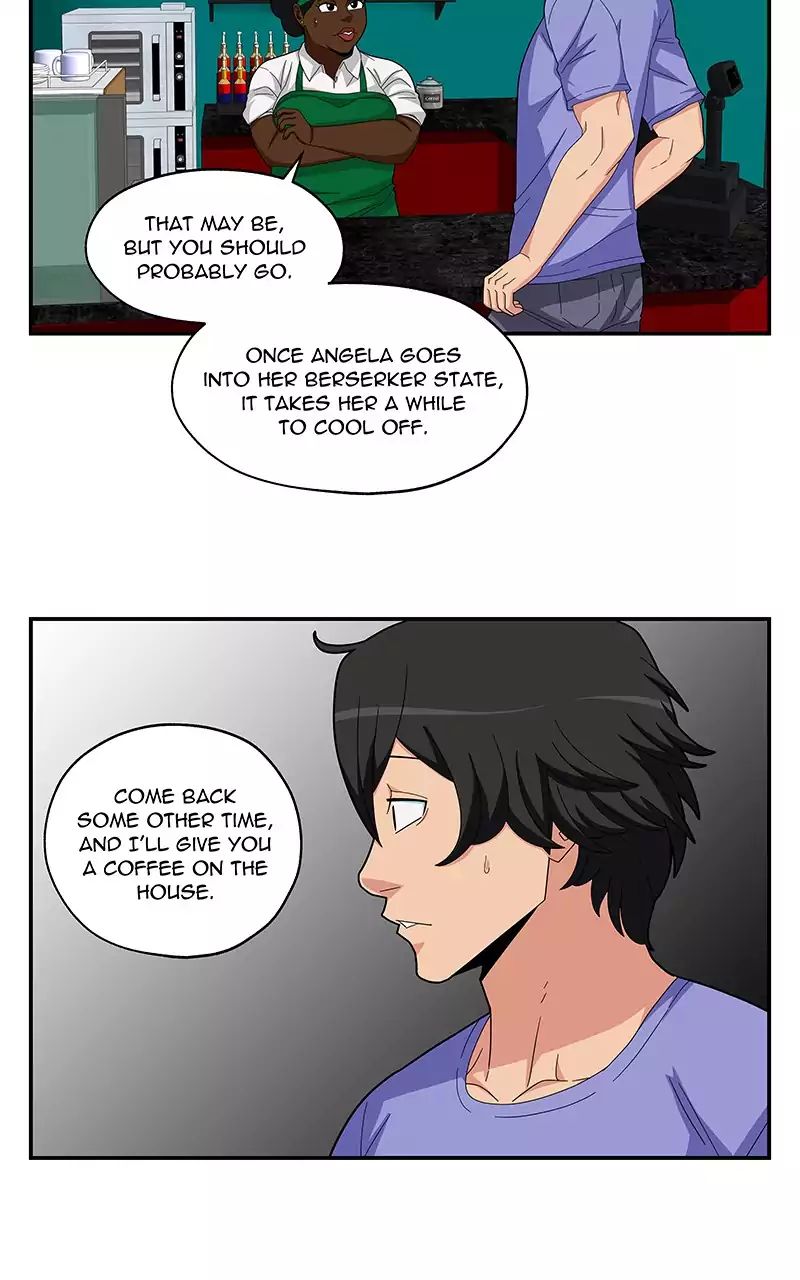 Let’s Play Chapter 38 - page 30
