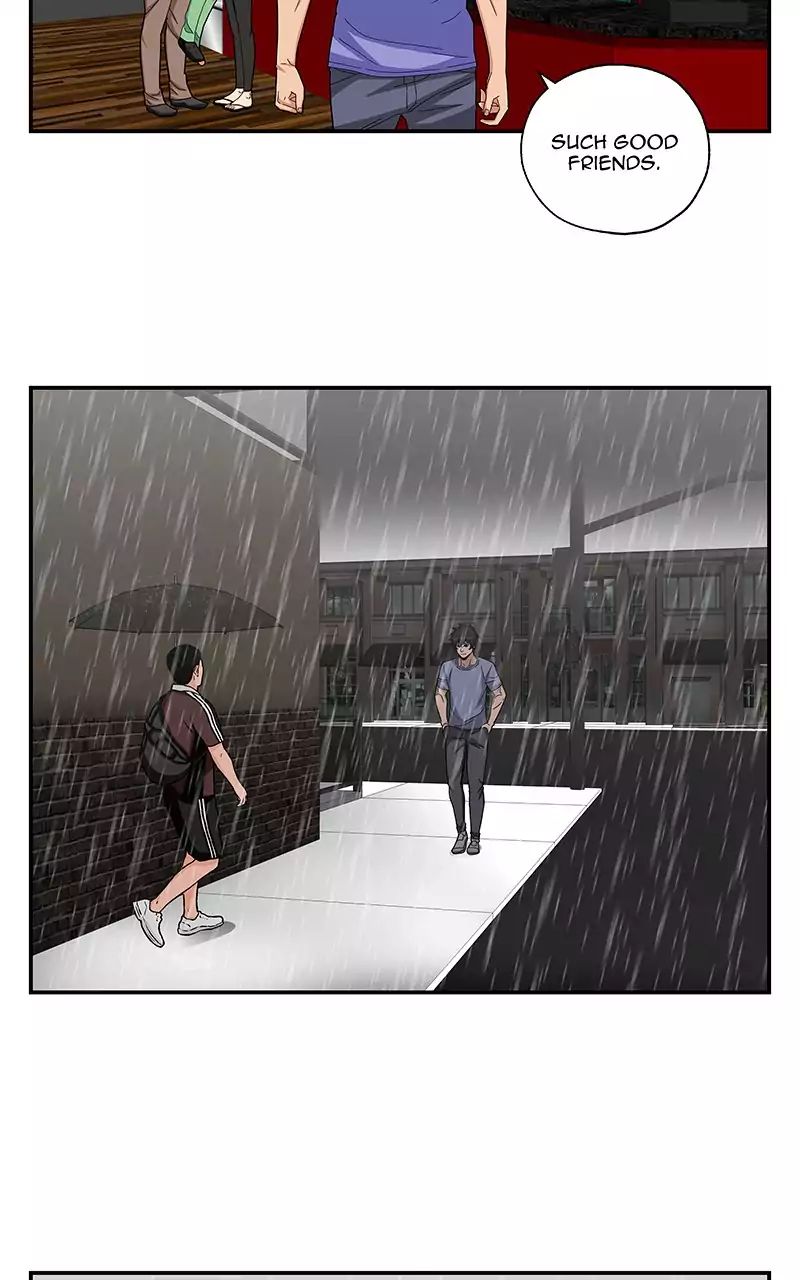 Let’s Play Chapter 38 - page 34