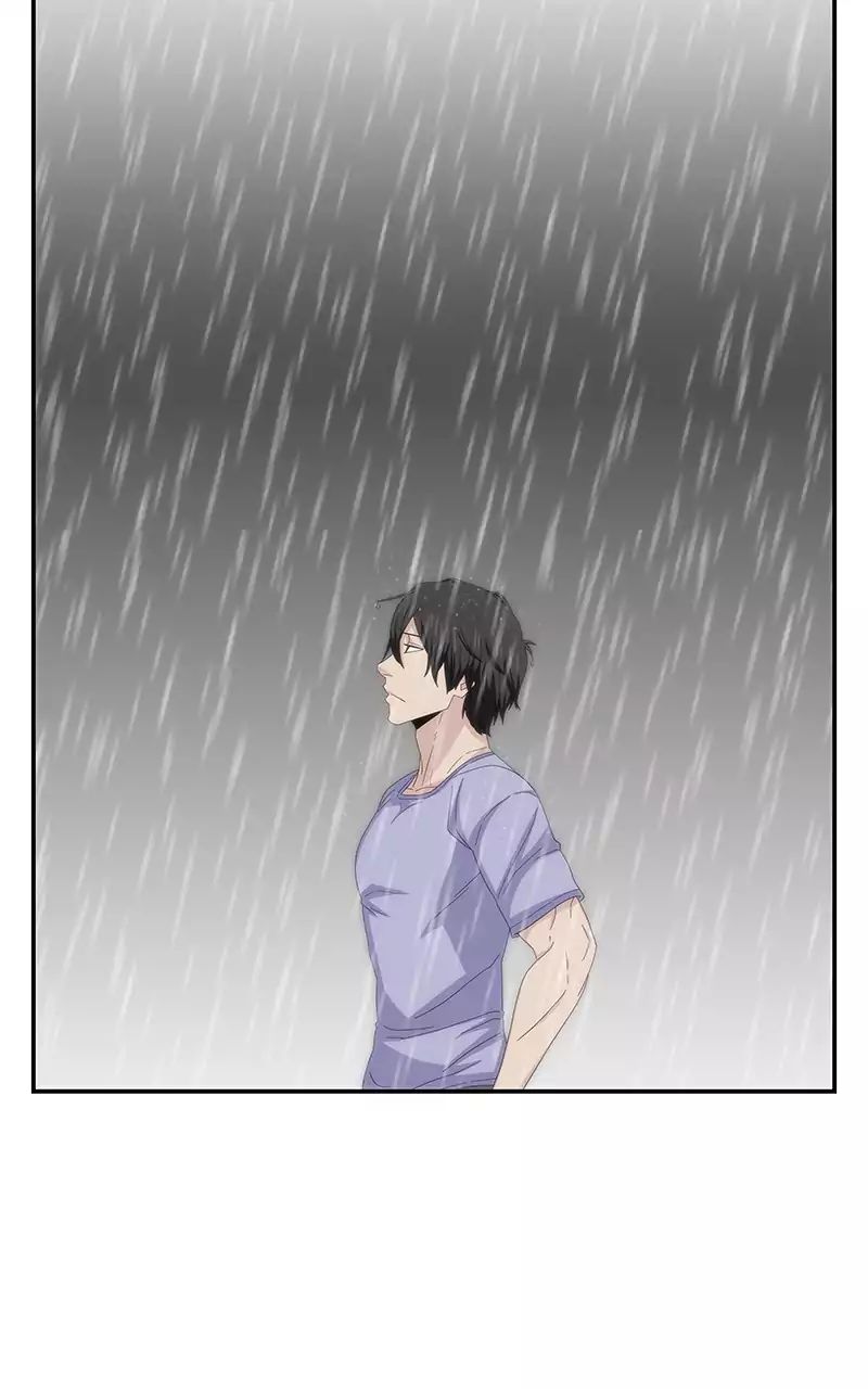 Let’s Play Chapter 38 - page 35