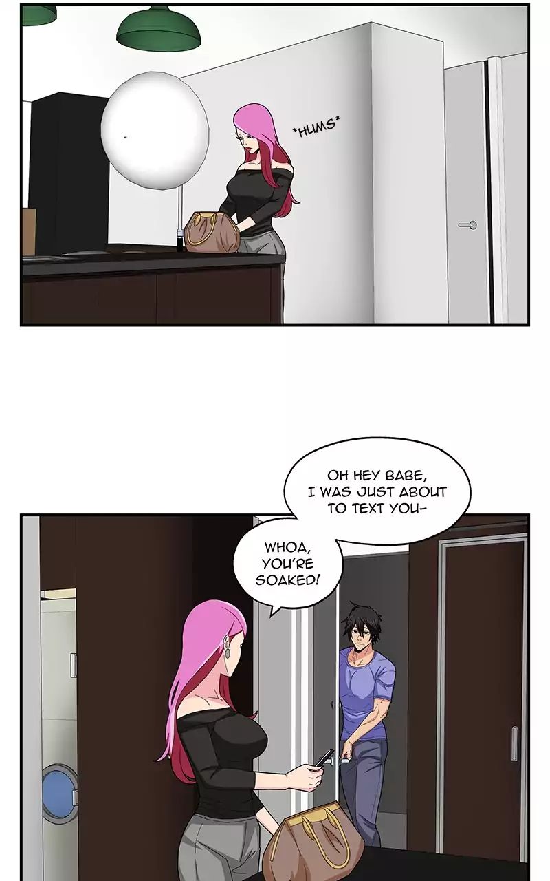 Let’s Play Chapter 38 - page 36
