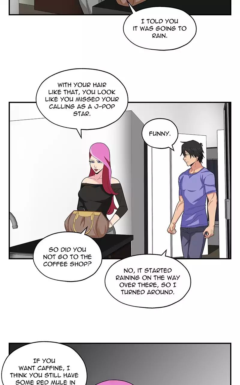 Let’s Play Chapter 38 - page 37