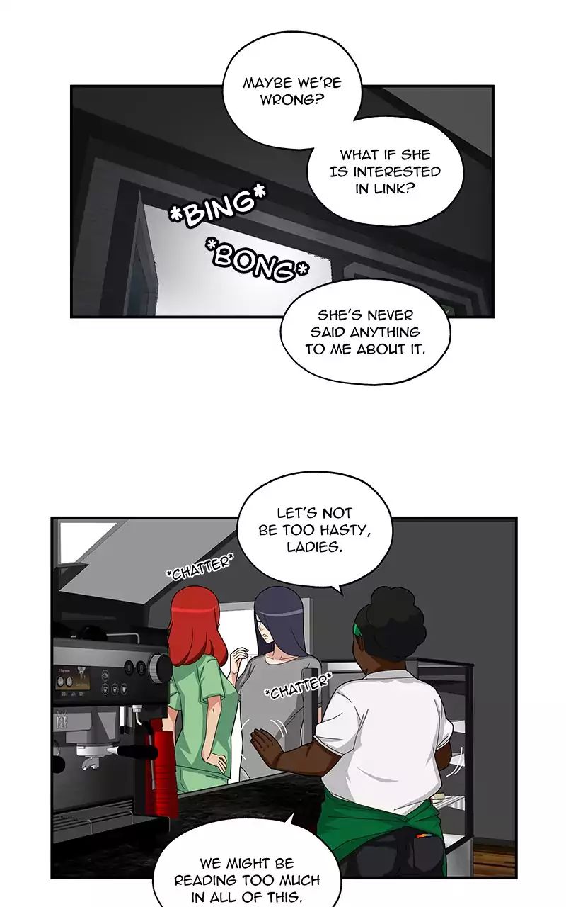 Let’s Play Chapter 38 - page 4