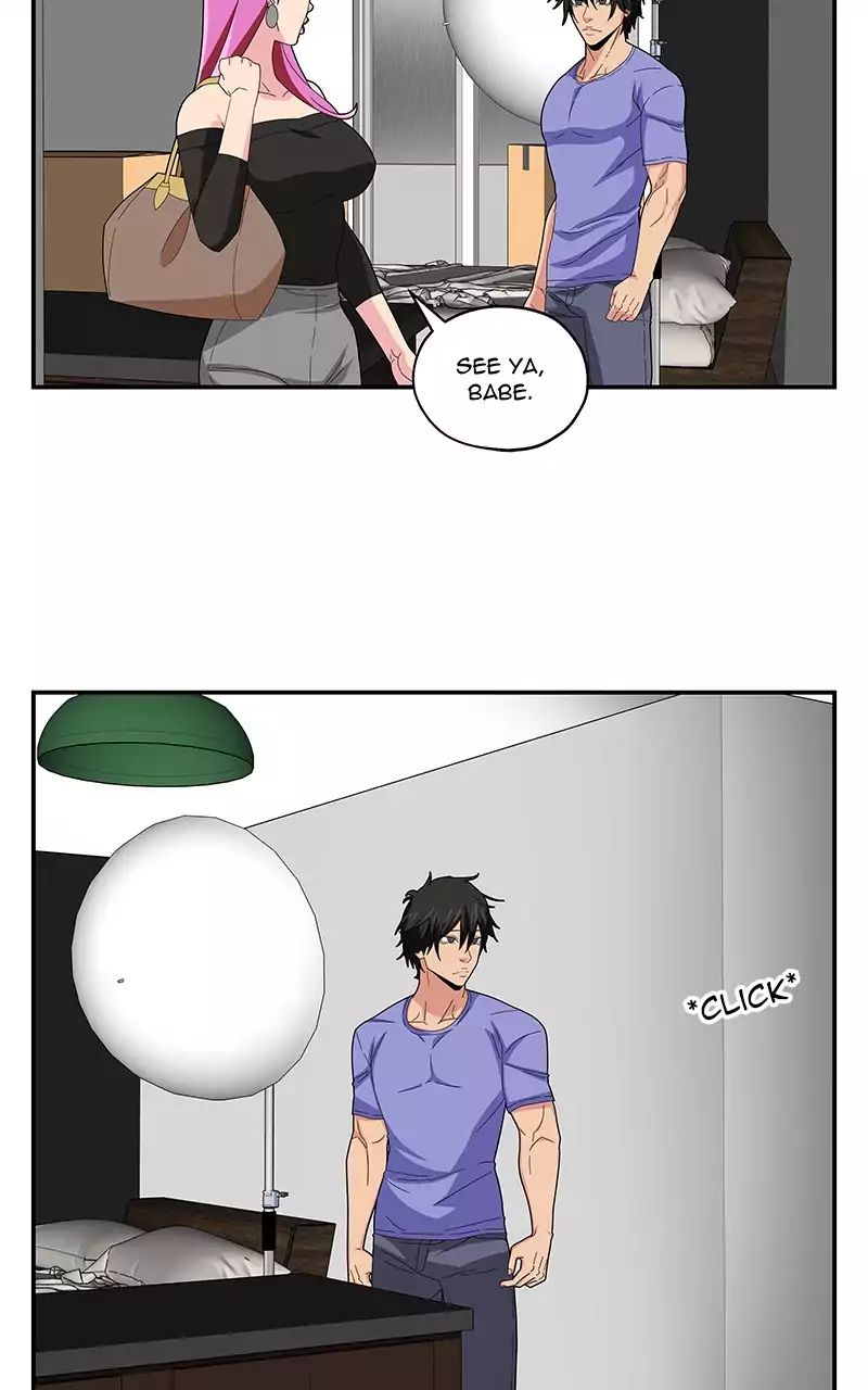 Let’s Play Chapter 38 - page 42