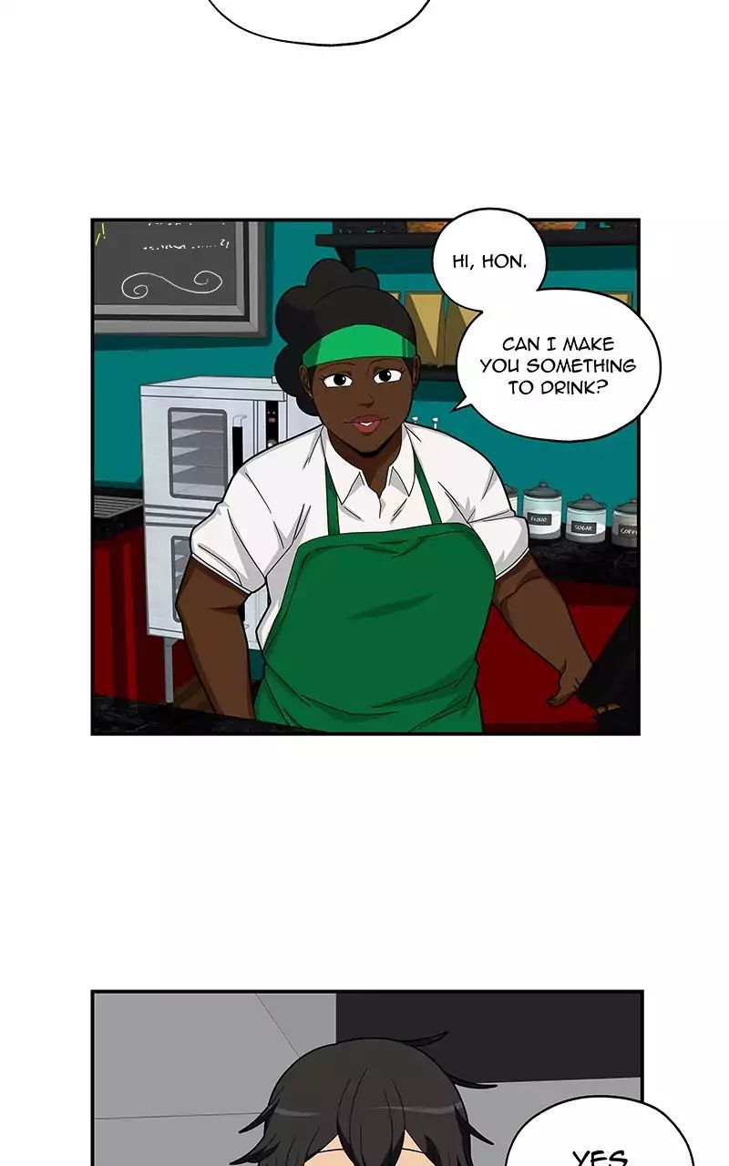 Let’s Play Chapter 38 - page 5