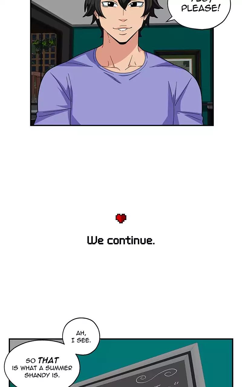 Let’s Play Chapter 38 - page 6