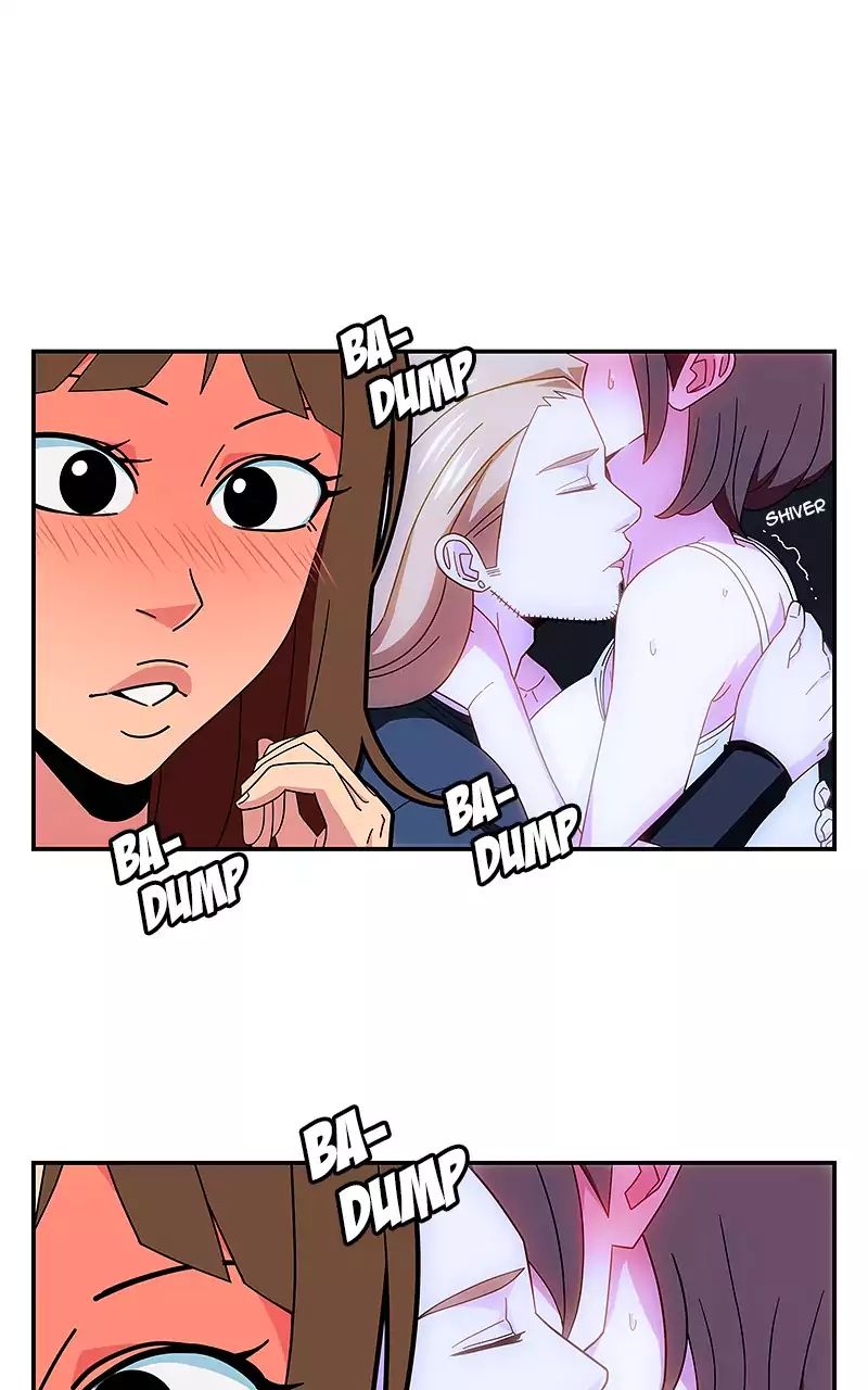 Let’s Play Chapter 47 - page 16