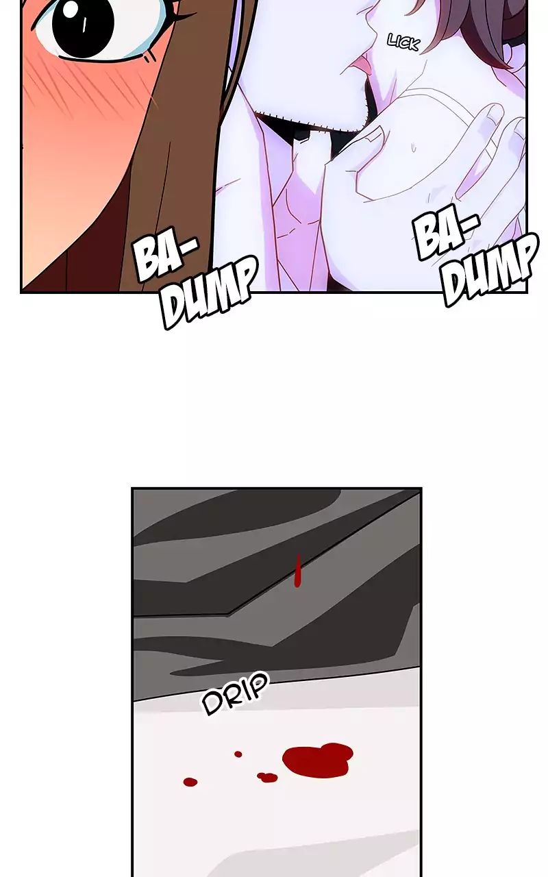 Let’s Play Chapter 47 - page 17