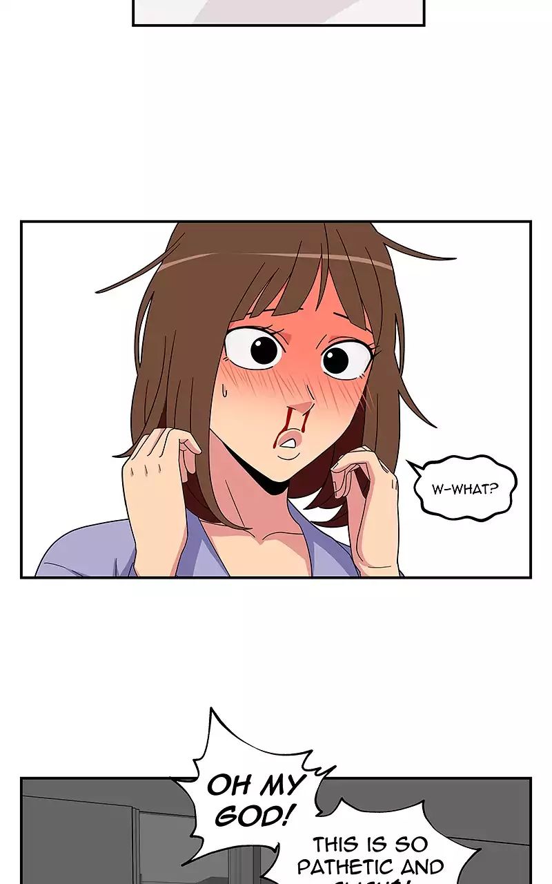 Let’s Play Chapter 47 - page 18