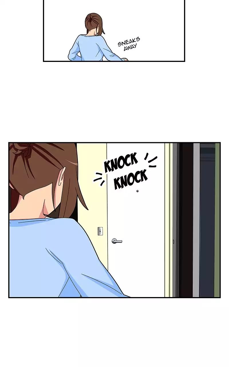 Let’s Play Chapter 47 - page 26