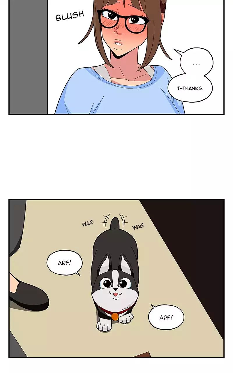 Let’s Play Chapter 47 - page 34