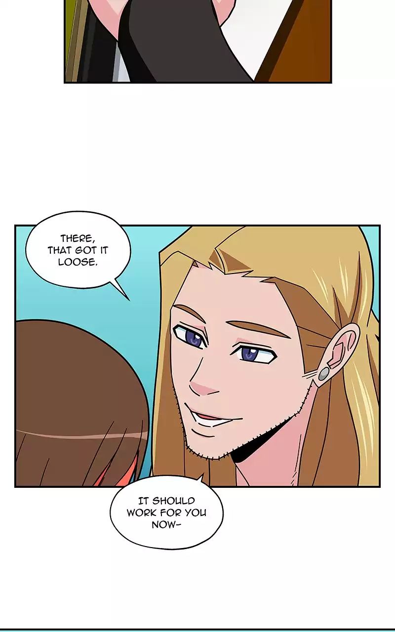 Let’s Play Chapter 47 - page 42
