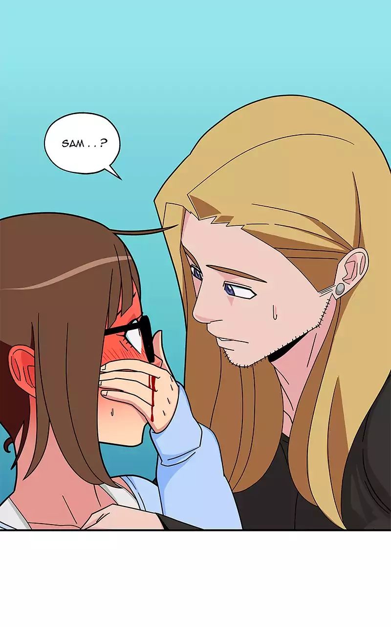 Let’s Play Chapter 47 - page 43