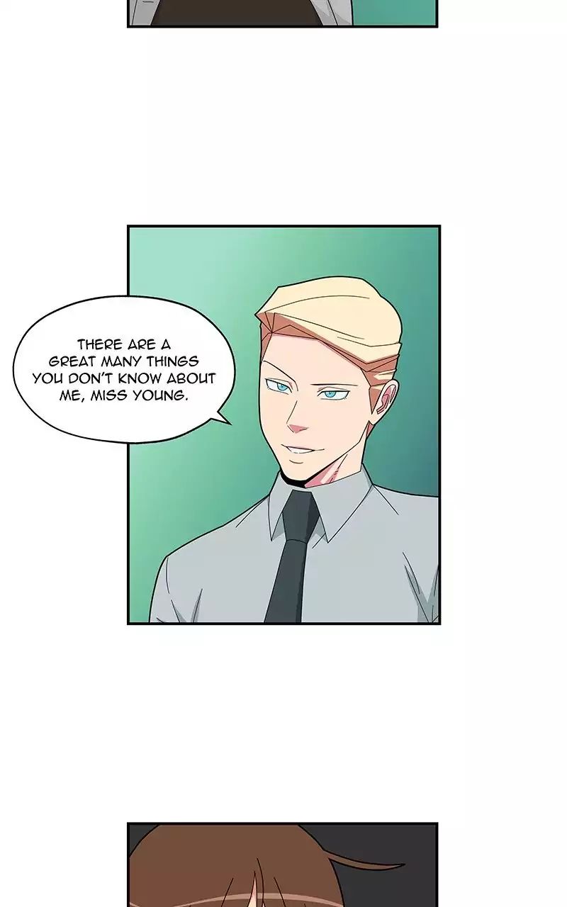 Let’s Play Chapter 39 - page 10