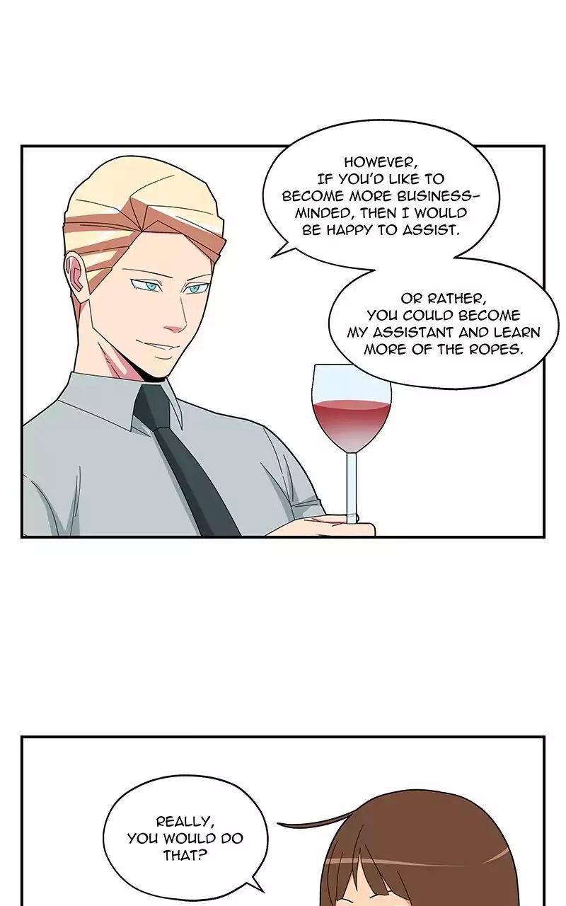 Let’s Play Chapter 39 - page 14