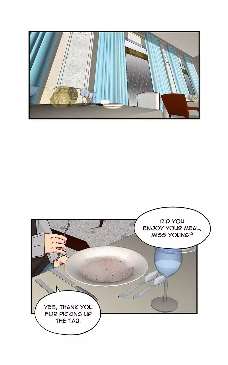 Let’s Play Chapter 39 - page 18