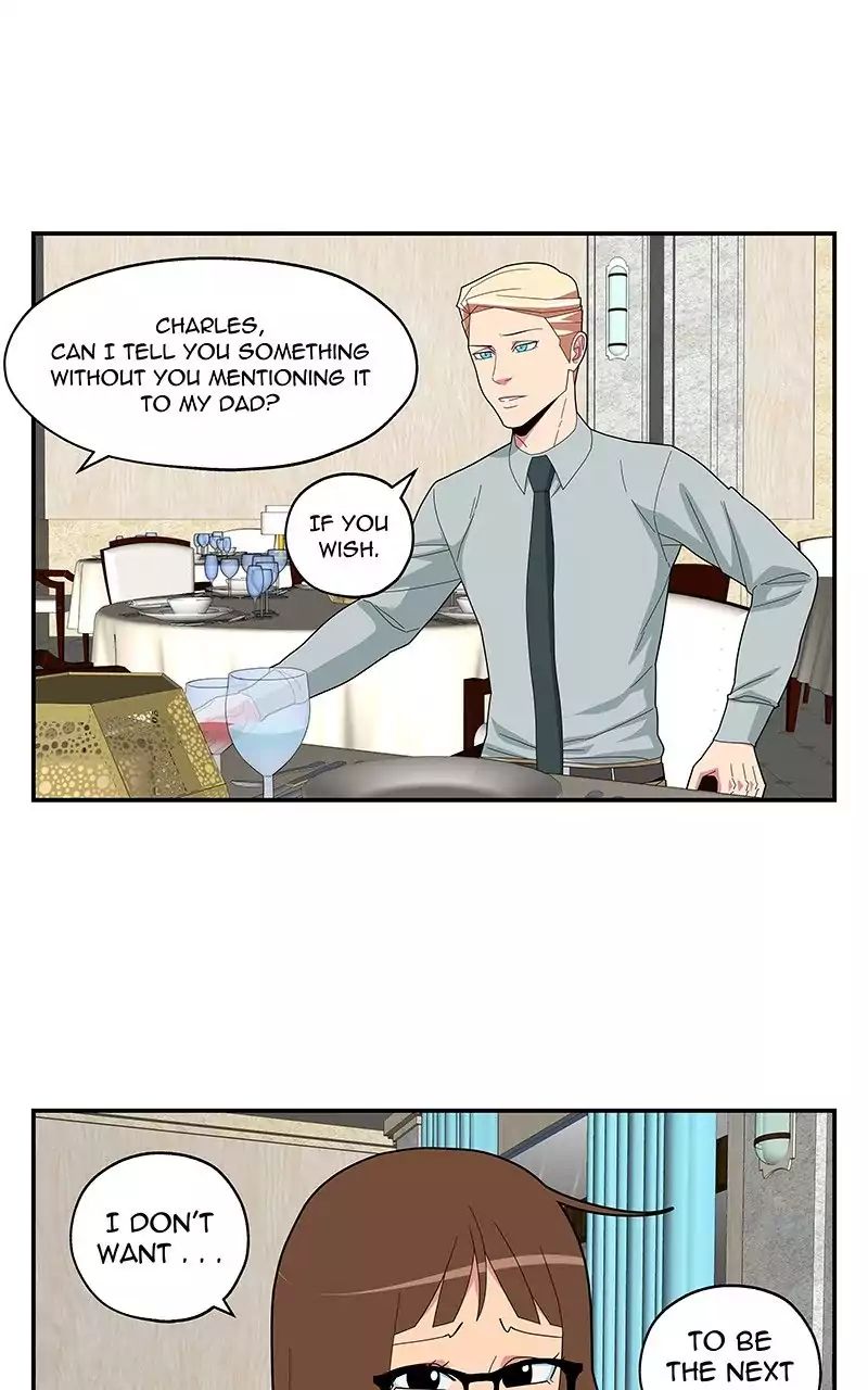 Let’s Play Chapter 39 - page 2