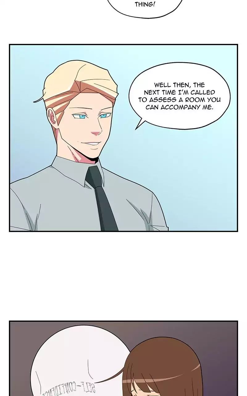 Let’s Play Chapter 39 - page 26