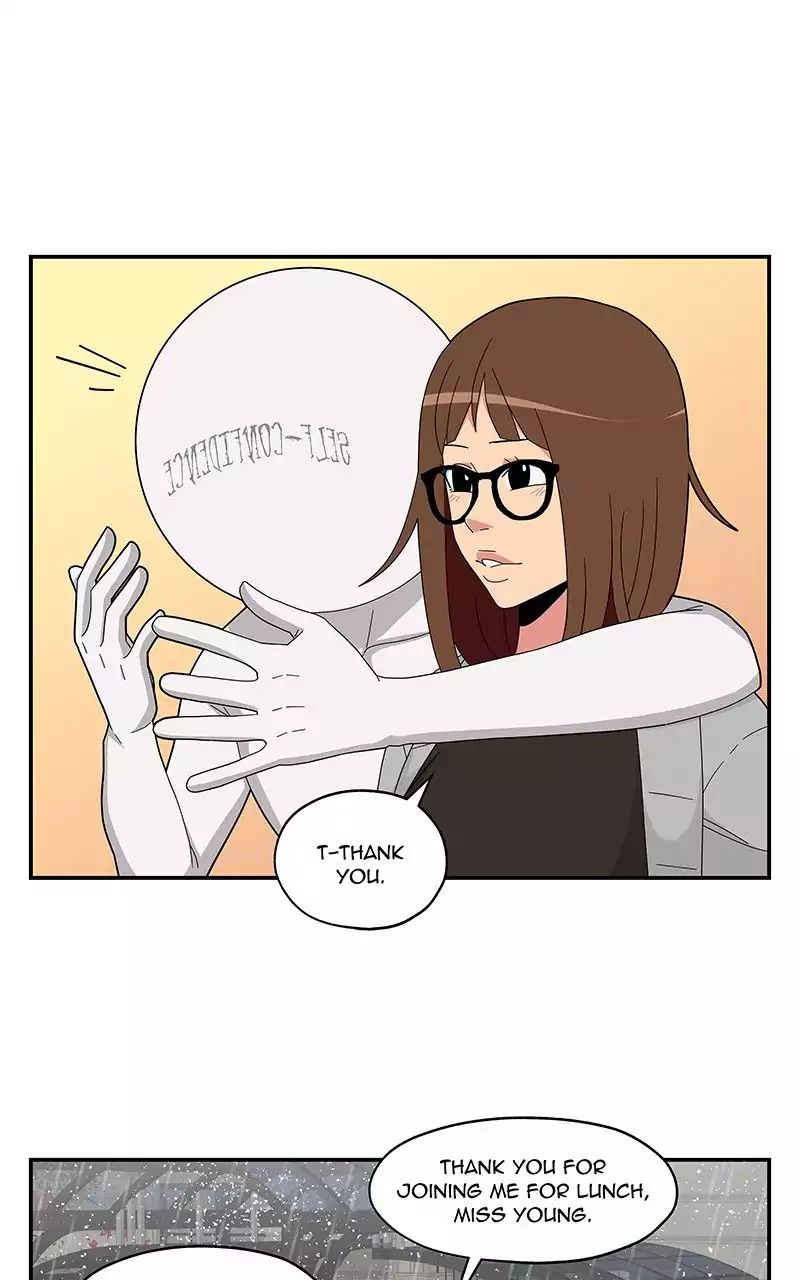 Let’s Play Chapter 39 - page 28