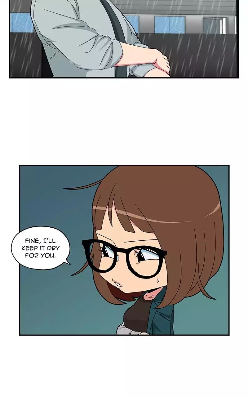 Let’s Play Chapter 39 - page 34